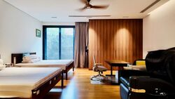 Commonwealth Avenue West (D5), Detached #462855251